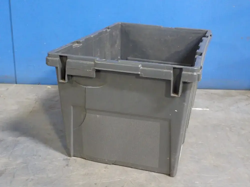 USED ABC MURRAY SPROCKET INCORPORATION 80A30T#251TORKTOOL
