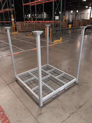 _UNKNOWN_ _UNKNOWN_ Other Material Handling | Envoy Equipment LLC (1)