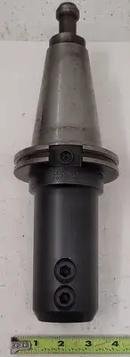 Used TECNARA 150-308-6 Misc Industrial Equipment Kentucky US | Aucto #687867