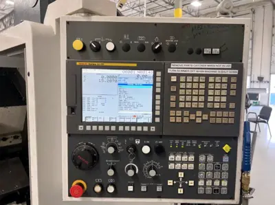 USED 2018 TAKISAWA LA-250