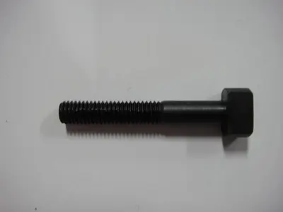 NEW HAMADA M04-17-3