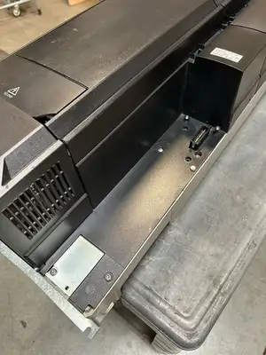 M702-114-03770-E10 300/350HP M70211403770E10 Eac (5.6.2)