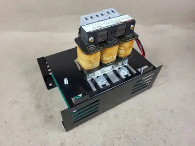 NEW TCI V1K12A00