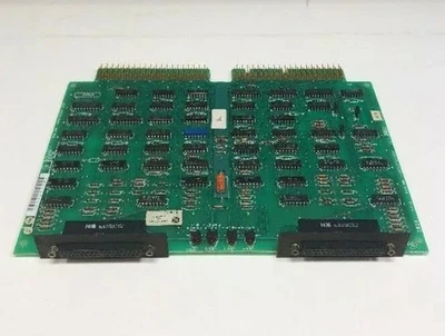 USED GE FANUC IC600CB503A