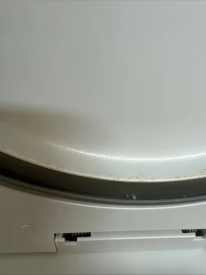 USED Benchmark Benchmark LC-8 3100