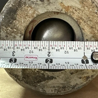 NEW MILTON ROY 5421-113