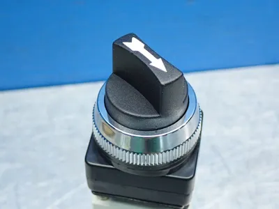 NEW MISUMI NCHS38A