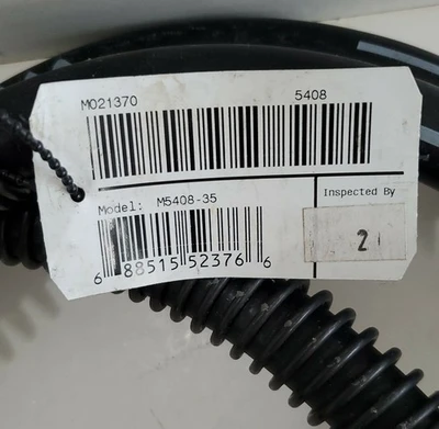 NEW Tregakiss M5408-35
