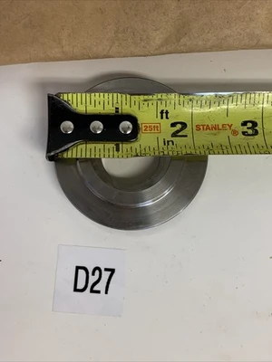 NEW Fisher Controls 16A7844X012