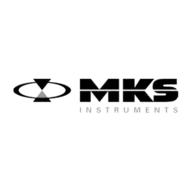MKS