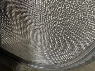Screen Caddy