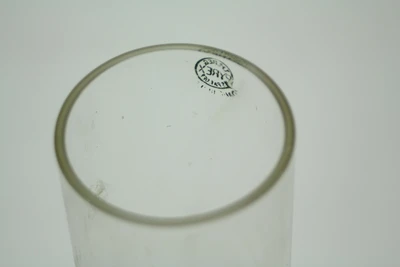 New | in-Stock PYREX 60/50 Misc Industrial Equipment California US | Davliegogo LLC #1732460