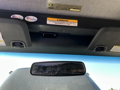 Used 2012 JEEP WRANGLER SUVs Michigan US | Miedema Asset Management Group #1322378