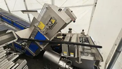 2020 URTASUN TECNOLOGÍA ALIMENTARIA