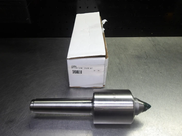 New | in-Stock LIBERTY _UNKNOWN_ Tooling & Accessories (Other) Michigan US | Superior Machine & Tool Inc #215984