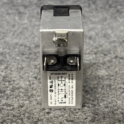 Used Belling Lee SF2030-6/01 Misc Electrical & Power Parts California US | Davliegogo LLC #1710053