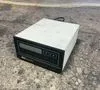 Used EDWARDS PENNING 1002 Vacuum Gauges / Controllers Ohio US | HGR 24 #1301714