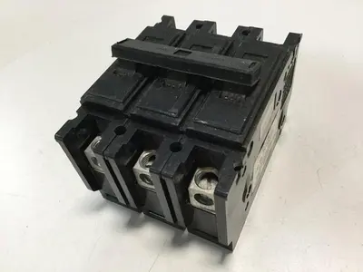 USED WESTINGHOUSE QC3030HE