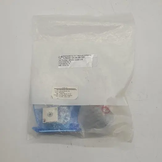 New | in-Stock EXTOL _UNKNOWN_ Misc Fasteners Michigan US | ND Industrial Surplus #1207925