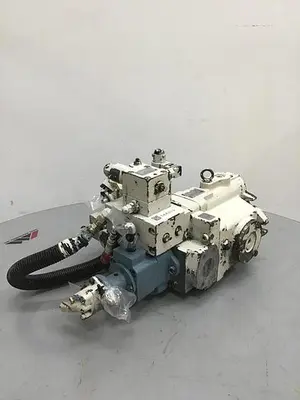 USED DAIKIN V70SAJS-SP6-60T9