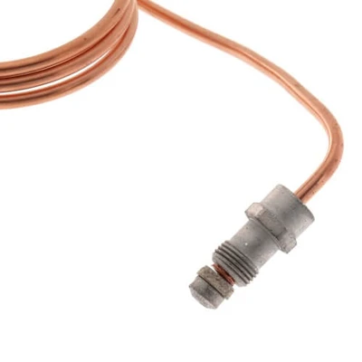 Honeywell Q340A1082 Thermocouple [New]