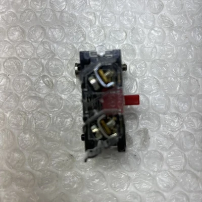 NEW GE CR 104PXC01