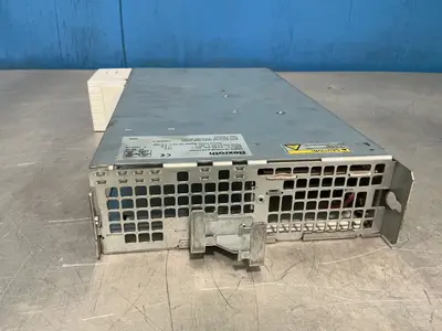 Used BOSCH REXROTH R911298374 Servo Drives Ohio US | HGR 24 #1452340