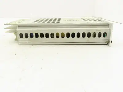 Used CELIO _UNKNOWN_ PLC Power Supplies | Arrow Industrial #640743