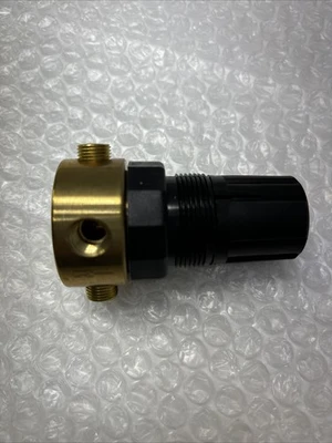 NEW PARKER R364-01C
