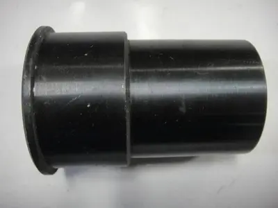 NEW HAMADA G06-26-1A-3