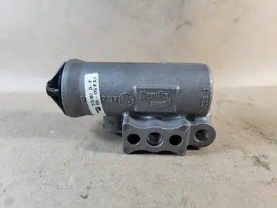 NEW BENDIX 275707N