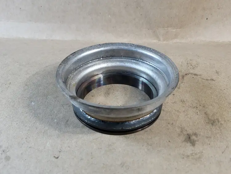 Used CATERPILLAR 275-5400 Construction Equipment Parts British Columbia CA | Lenmark #281571