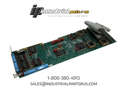 USED DELTA TAU DATA SYSTEMS ACC14-D