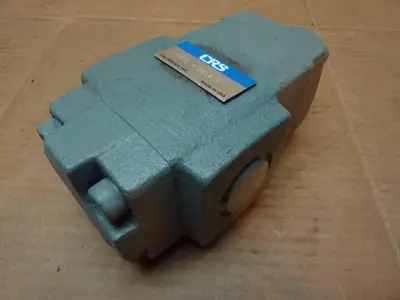 NEW CRS RT06D2 3Y