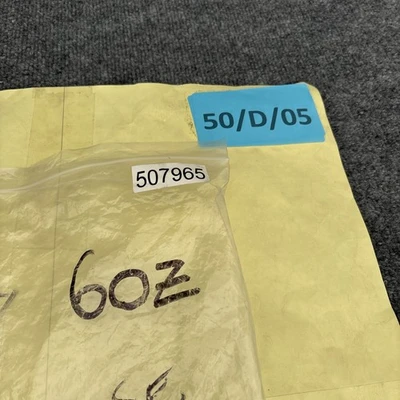 Used GEC C100J Fuses California US | Davliegogo LLC #1708156