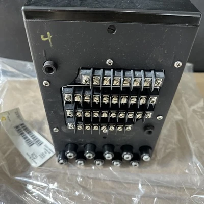 NEW GE 746X0002