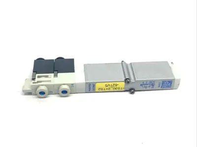 USED FESTO 533347