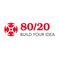 80/20