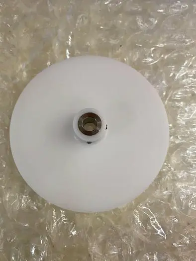 SVG WAFER CHUCK