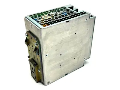 USED PHOENIX CONTACT PRIMARY SWITCHED POWER SUPPLY 2866763