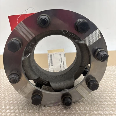 New | in-Stock Rexnord 10017982 Power Generation Indiana US | J&J Industrial Supply #1404050
