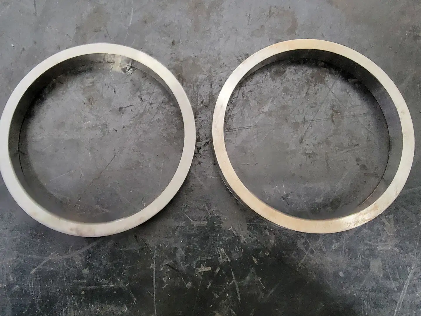 Arbor Spacer