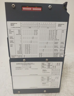 NEW ALLEN BRADLEY 2760-RB