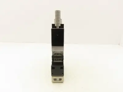 Used TIDLAND _UNKNOWN_ Knife Holders Indiana US | Arrow Industrial #1411484