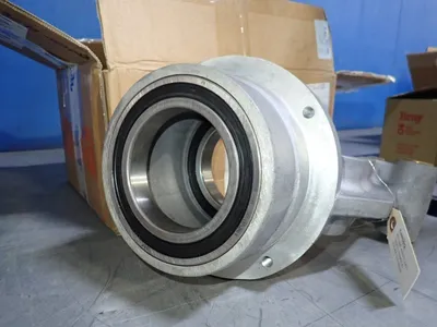 Brg Assembly - Sa3011-00086