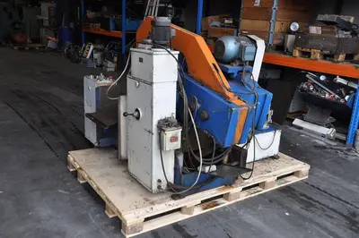 USED RAIM KP 450 - Ø 450 MM