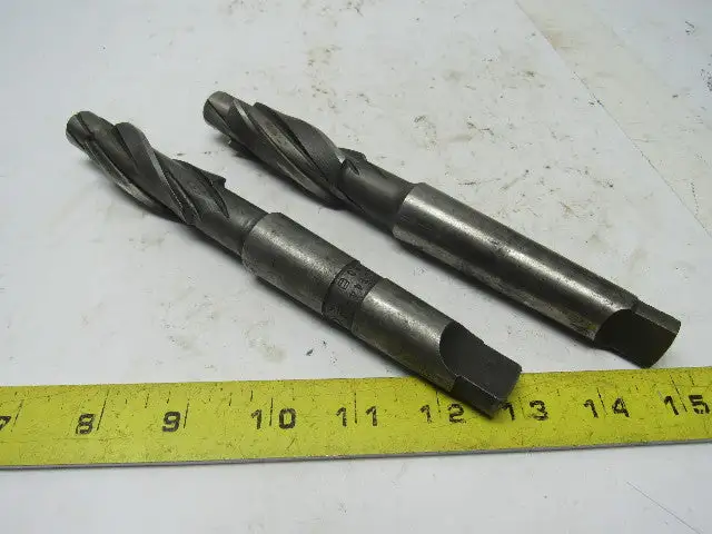 Used PUTNAM _UNKNOWN_ Miscellaneous MRO | Arrow Industrial #656860