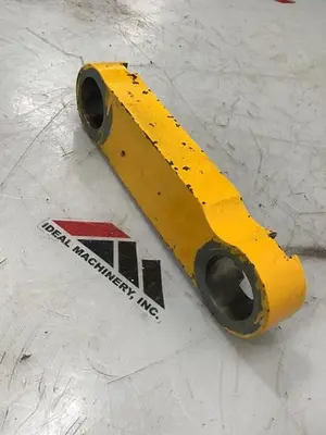 USED TOYO TI-55H / TL