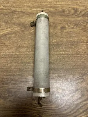 New | in-Stock WESTINGHOUSE 47D0146G11 Miscellaneous Equipment (Electrical & Power) Ohio US | Surplus Asset Holdings #1236267