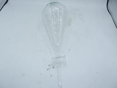 USED CHEMGLASS CG-1742-05